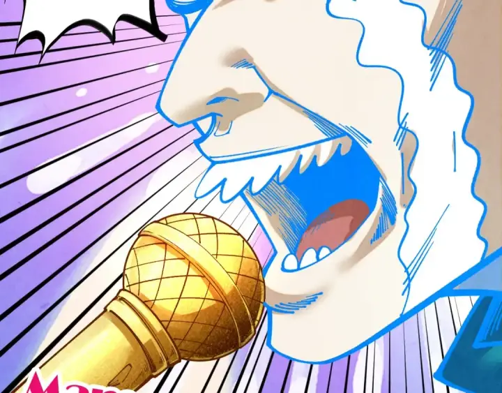 漫画《这一世我要当至尊》第384话 北天寒星铁第67张图