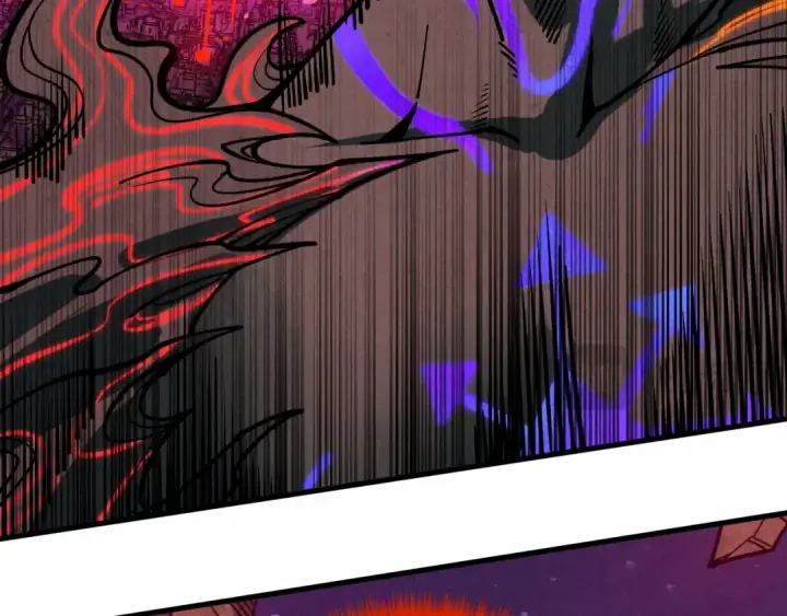 漫画《这一世我要当至尊》第385话 古神战场第109张图