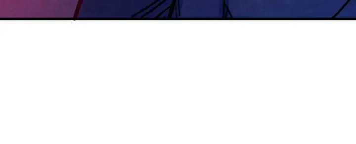 漫画《这一世我要当至尊》第385话 古神战场第123张图