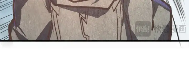 漫画《这一世我要当至尊》第385话 古神战场第135张图