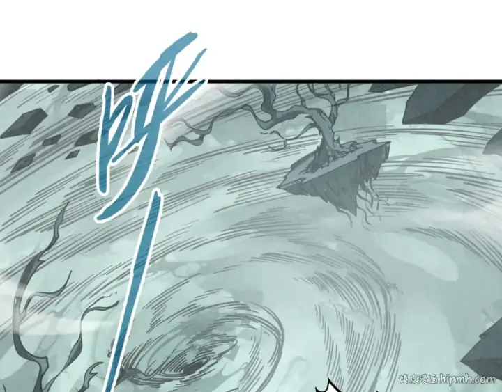 漫画《这一世我要当至尊》第385话 古神战场第136张图