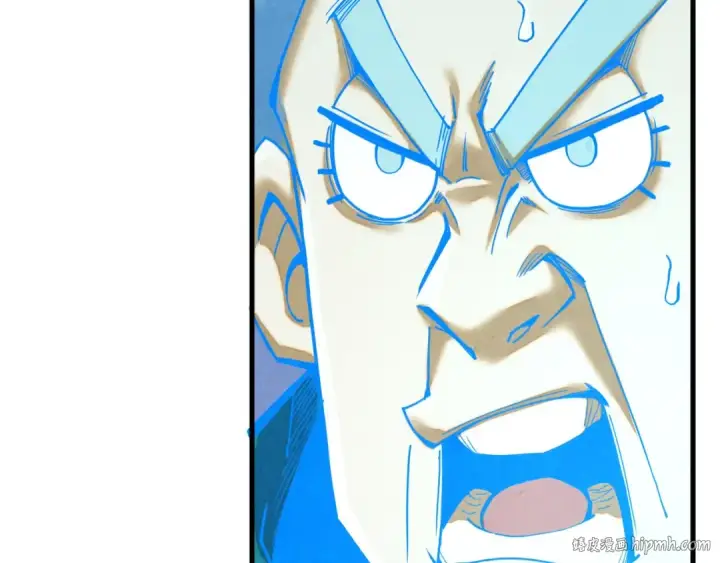 漫画《这一世我要当至尊》第385话 古神战场第144张图