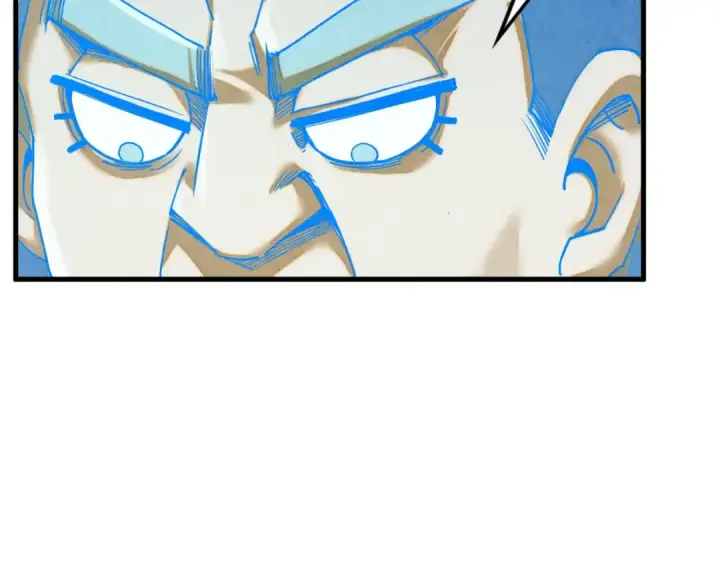漫画《这一世我要当至尊》第385话 古神战场第147张图