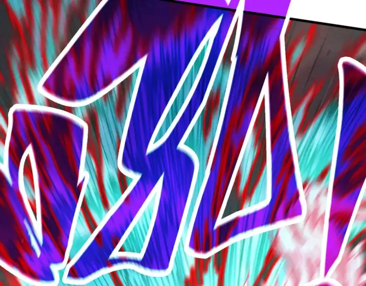漫画《这一世我要当至尊》第385话 古神战场第41张图