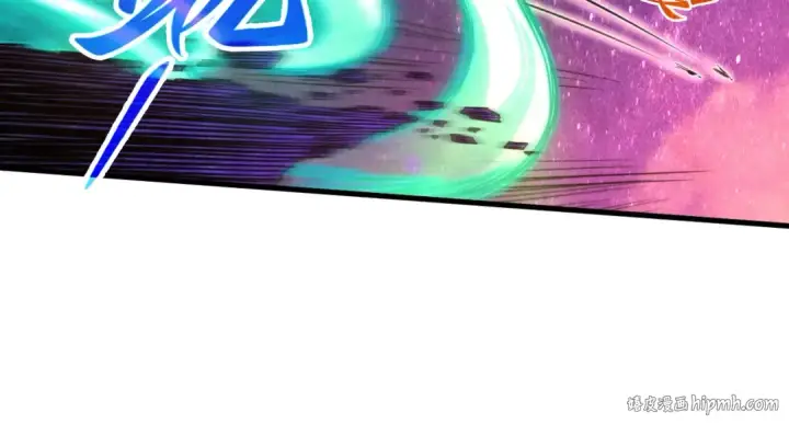 漫画《这一世我要当至尊》第385话 古神战场第56张图