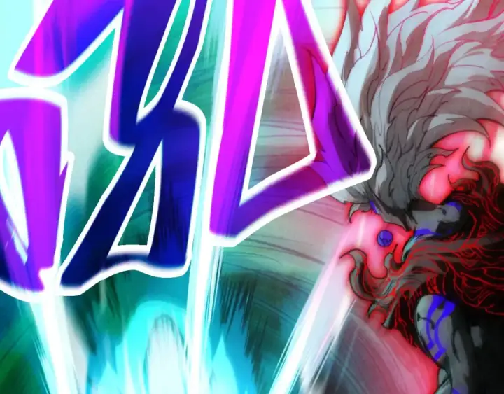 漫画《这一世我要当至尊》第385话 古神战场第59张图
