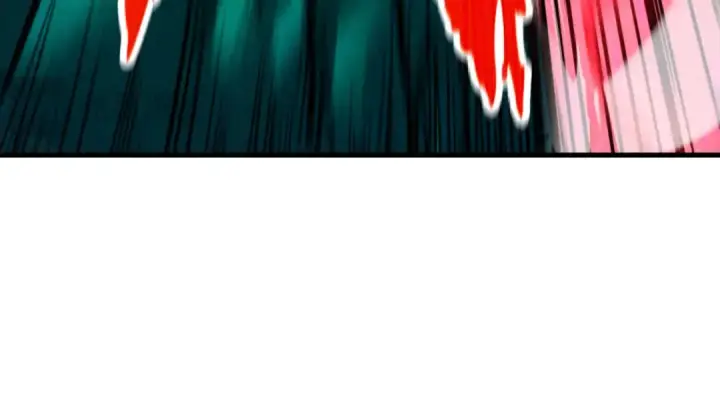 漫画《这一世我要当至尊》第385话 古神战场第68张图