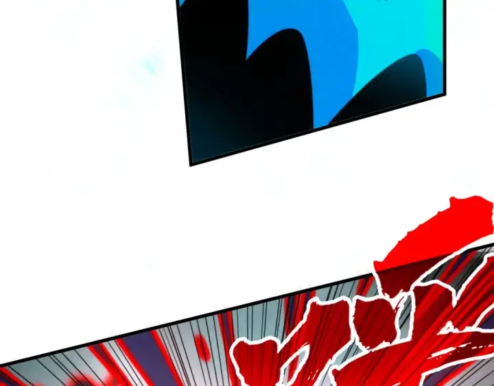 漫画《这一世我要当至尊》第385话 古神战场第83张图