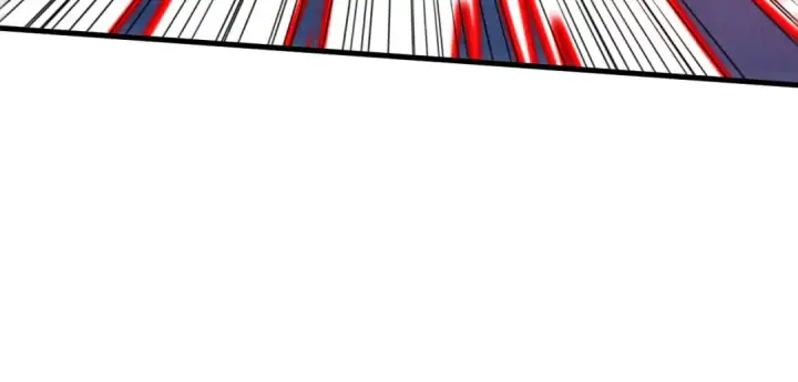 漫画《这一世我要当至尊》第385话 古神战场第85张图