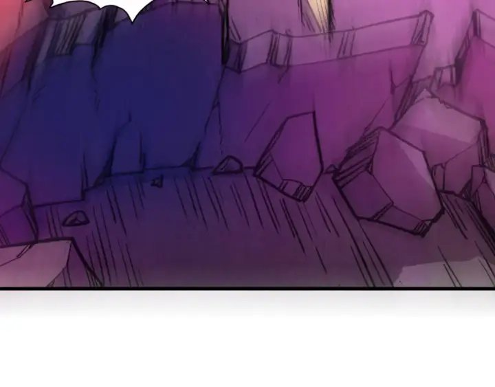 漫画《这一世我要当至尊》第385话 古神战场第99张图
