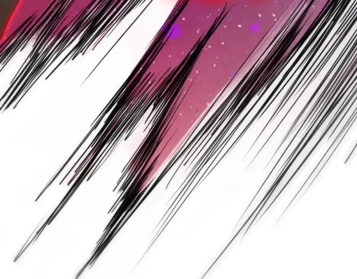 漫画《这一世我要当至尊》第386话 横跨星河第113张图