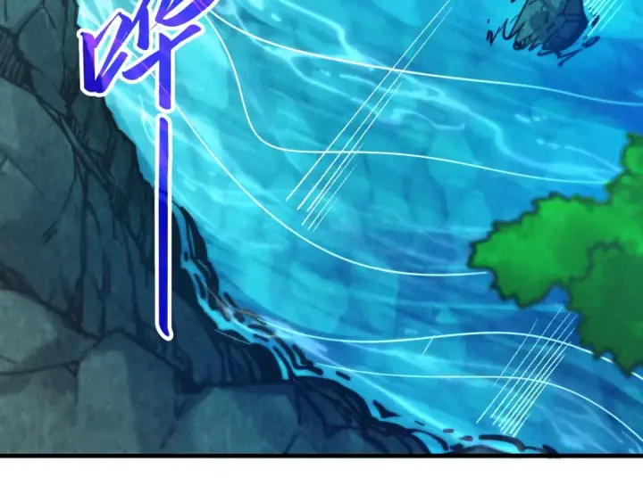 漫画《这一世我要当至尊》第386话 横跨星河第123张图