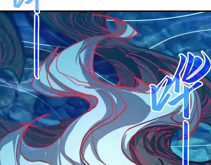 漫画《这一世我要当至尊》第386话 横跨星河第129张图