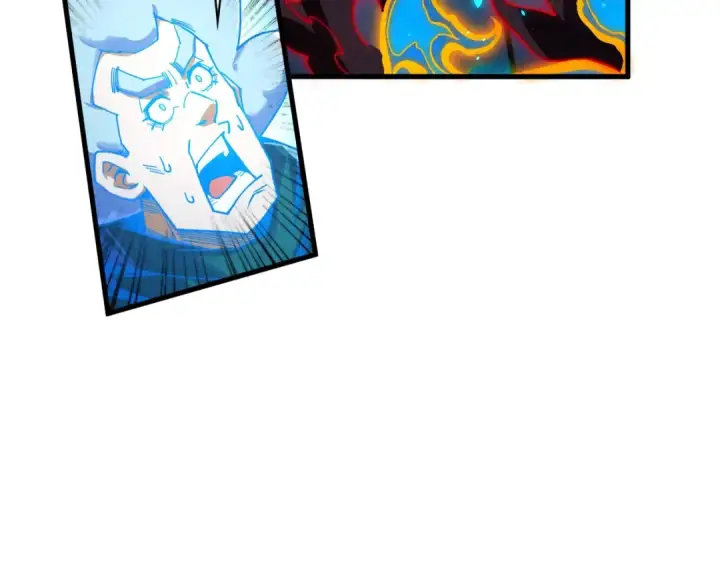 漫画《这一世我要当至尊》第386话 横跨星河第162张图