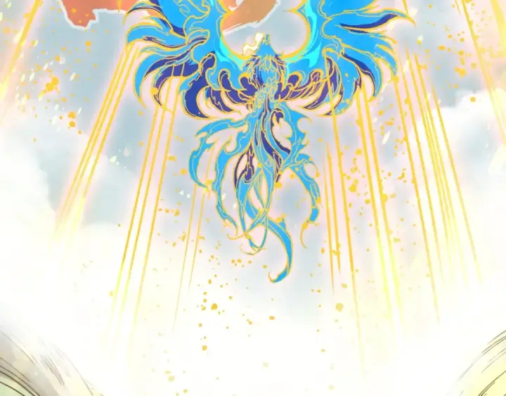 漫画《这一世我要当至尊》第386话 横跨星河第174张图