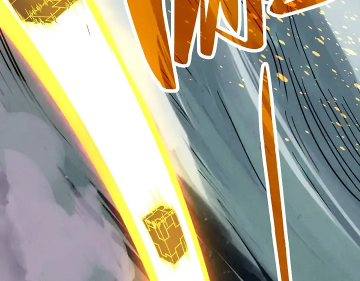 漫画《这一世我要当至尊》第386话 横跨星河第177张图