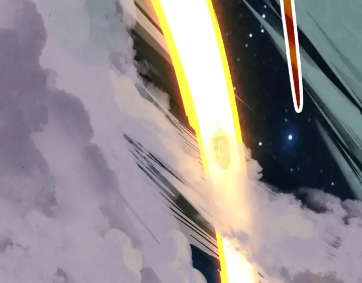 漫画《这一世我要当至尊》第386话 横跨星河第178张图