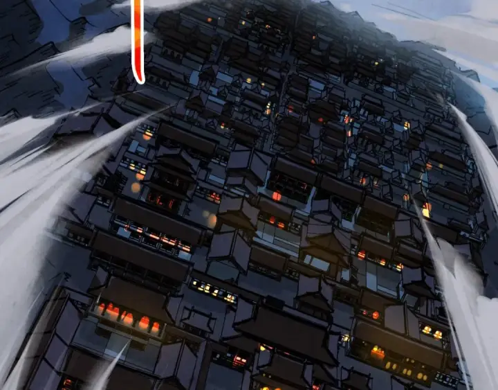 漫画《这一世我要当至尊》第386话 横跨星河第182张图
