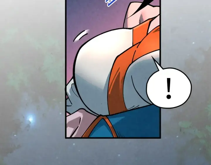 漫画《这一世我要当至尊》第386话 横跨星河第199张图