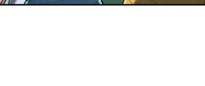 漫画《这一世我要当至尊》第386话 横跨星河第20张图
