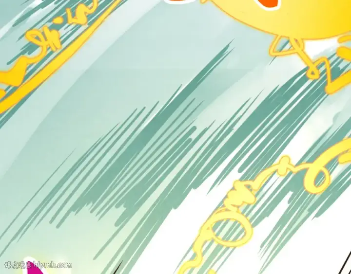 漫画《这一世我要当至尊》第386话 横跨星河第32张图
