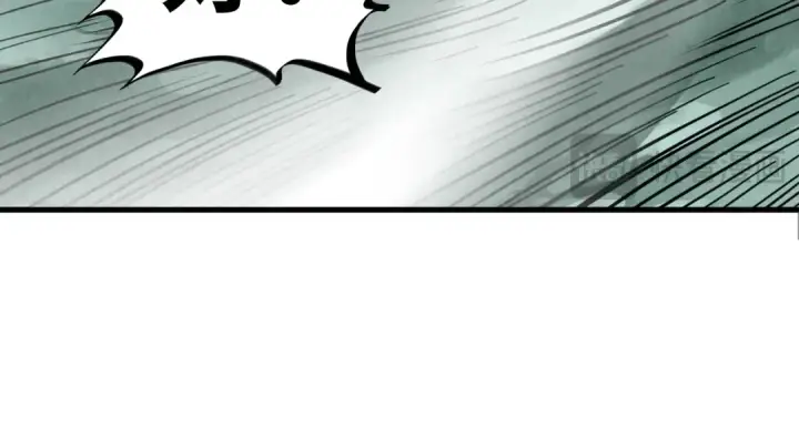 漫画《这一世我要当至尊》第386话 横跨星河第49张图