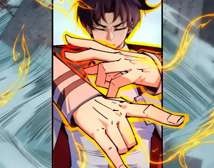 漫画《这一世我要当至尊》第386话 横跨星河第52张图