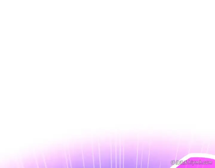 漫画《这一世我要当至尊》第386话 横跨星河第64张图