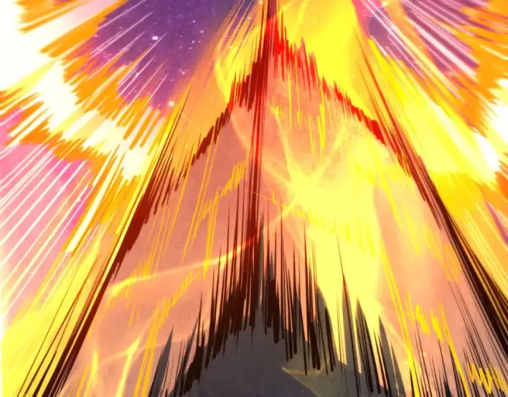 漫画《这一世我要当至尊》第386话 横跨星河第67张图
