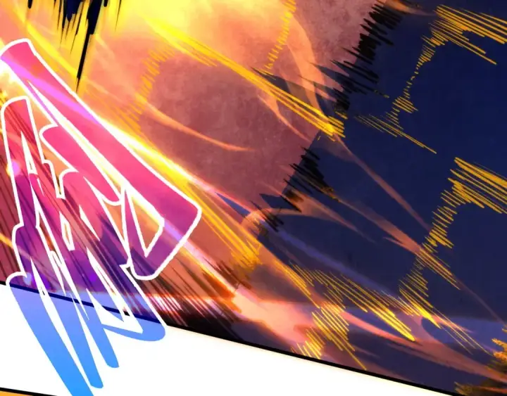 漫画《这一世我要当至尊》第386话 横跨星河第70张图