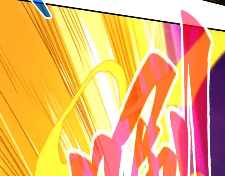 漫画《这一世我要当至尊》第386话 横跨星河第71张图
