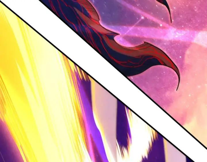 漫画《这一世我要当至尊》第386话 横跨星河第74张图
