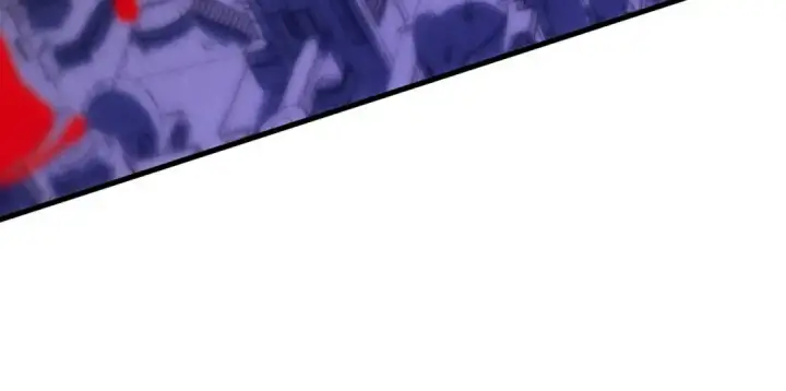 漫画《这一世我要当至尊》第386话 横跨星河第79张图