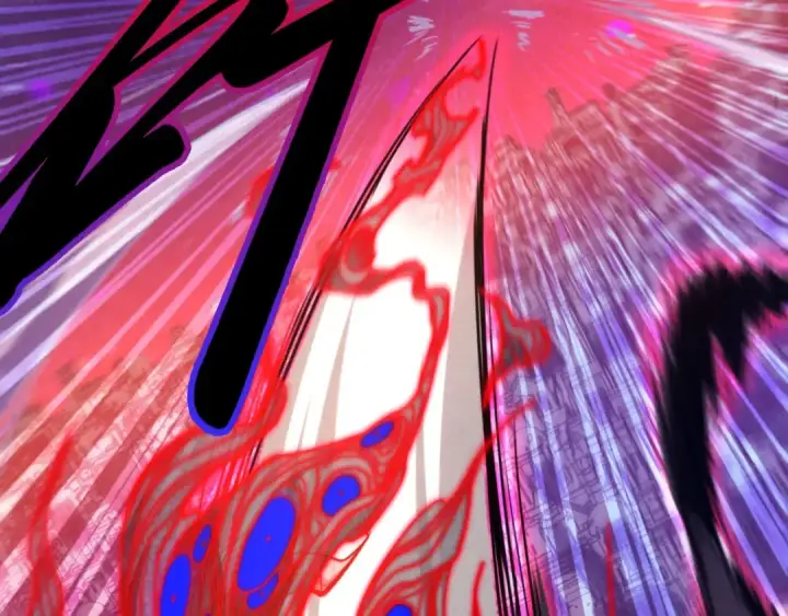 漫画《这一世我要当至尊》第386话 横跨星河第83张图