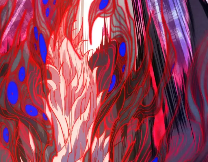 漫画《这一世我要当至尊》第386话 横跨星河第84张图