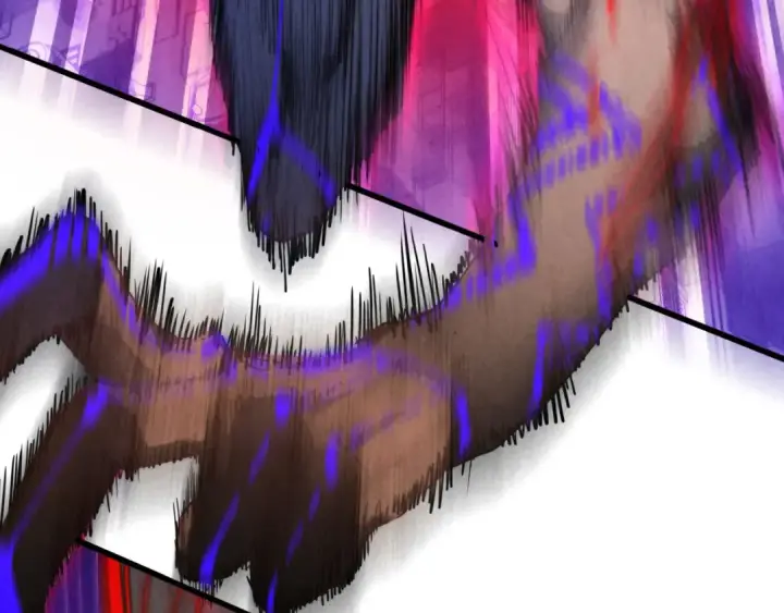 漫画《这一世我要当至尊》第386话 横跨星河第86张图