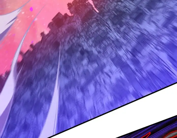 漫画《这一世我要当至尊》第386话 横跨星河第91张图