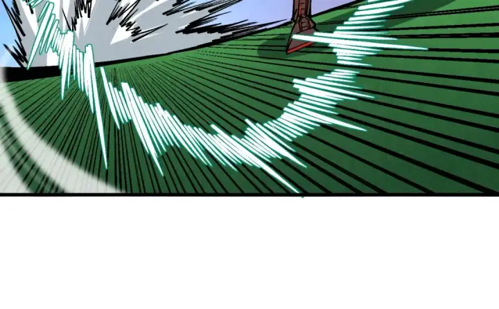 漫画《这一世我要当至尊》第387话 流星带来的运气第109张图