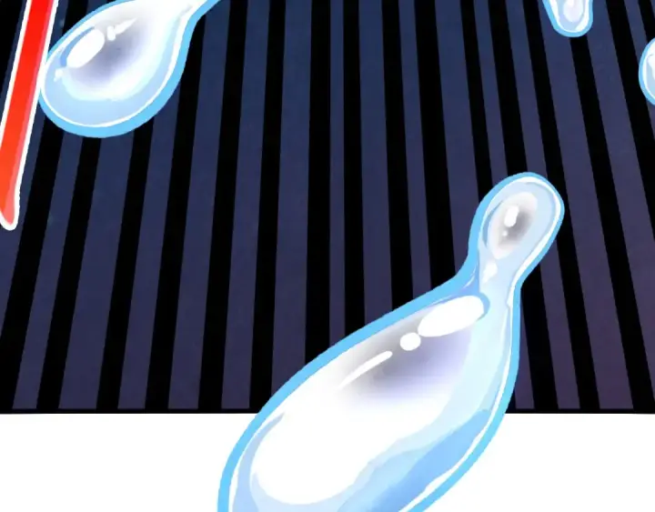 漫画《这一世我要当至尊》第387话 流星带来的运气第124张图