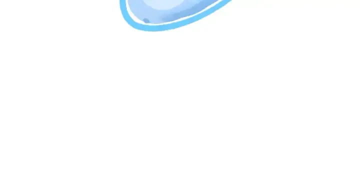 漫画《这一世我要当至尊》第387话 流星带来的运气第125张图
