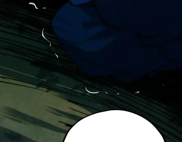 漫画《这一世我要当至尊》第387话 流星带来的运气第158张图