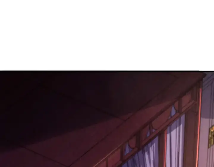 漫画《这一世我要当至尊》第387话 流星带来的运气第164张图