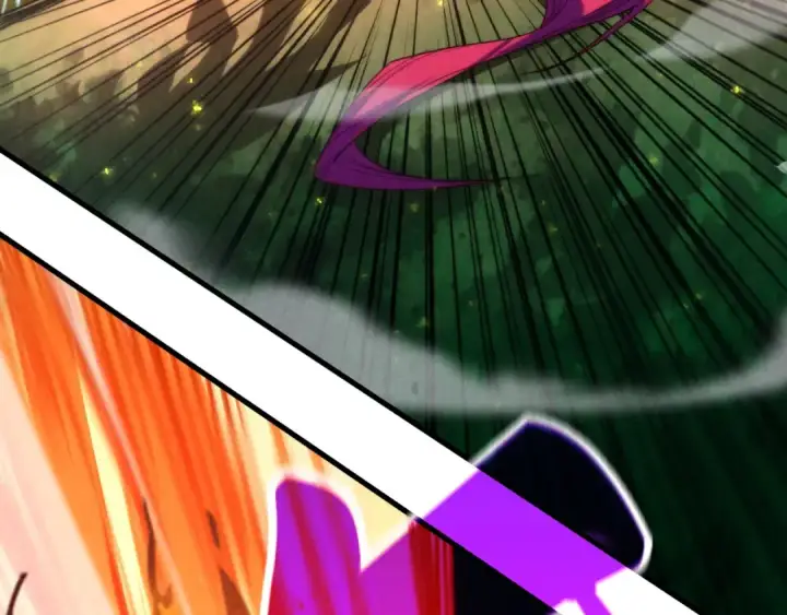 漫画《这一世我要当至尊》第387话 流星带来的运气第17张图