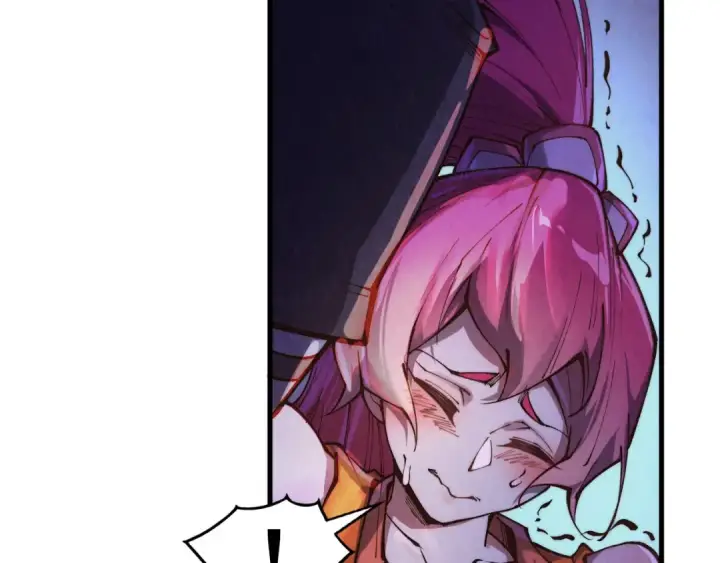 漫画《这一世我要当至尊》第387话 流星带来的运气第170张图