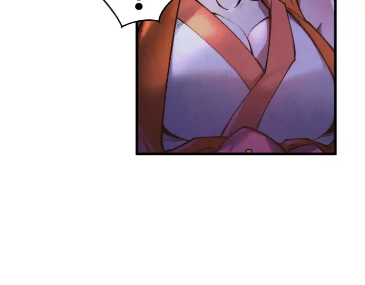 漫画《这一世我要当至尊》第387话 流星带来的运气第171张图