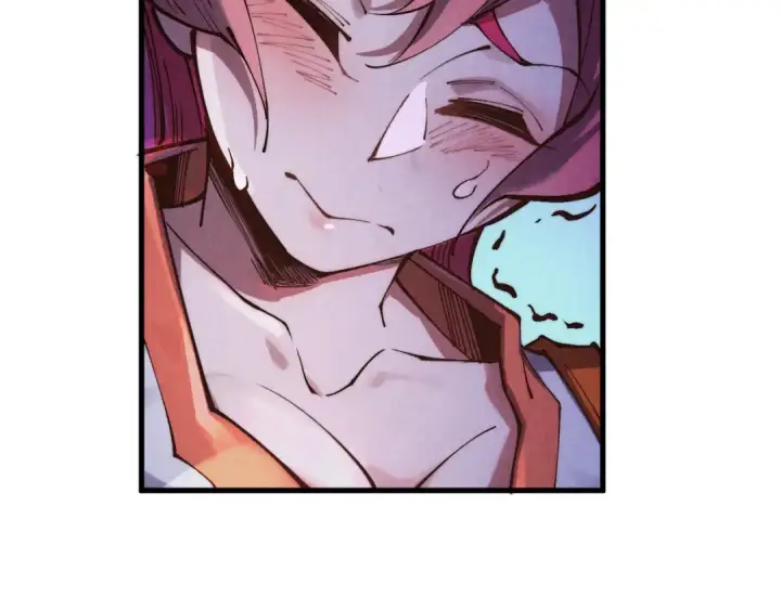 漫画《这一世我要当至尊》第387话 流星带来的运气第173张图