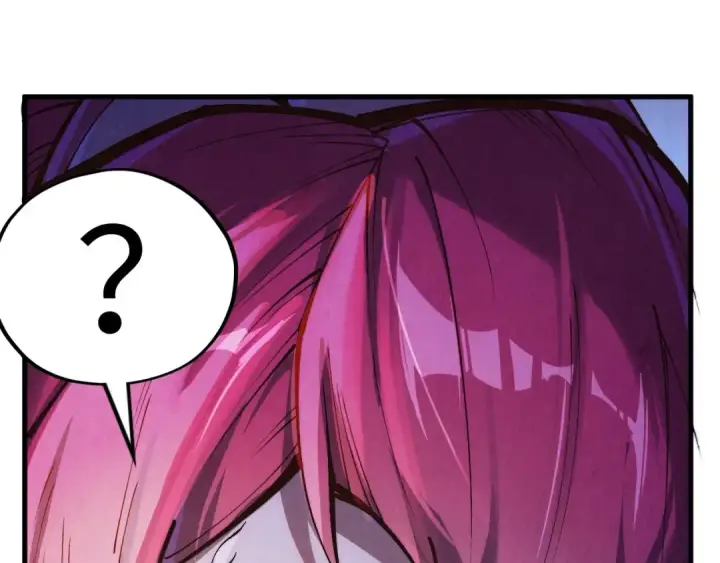 漫画《这一世我要当至尊》第387话 流星带来的运气第175张图