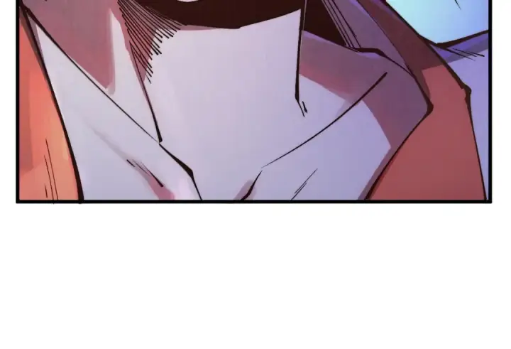 漫画《这一世我要当至尊》第387话 流星带来的运气第177张图