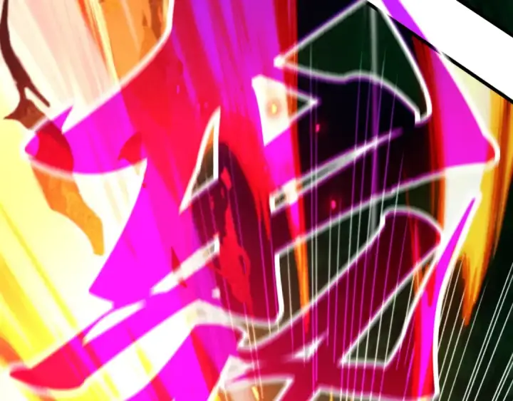 漫画《这一世我要当至尊》第387话 流星带来的运气第18张图