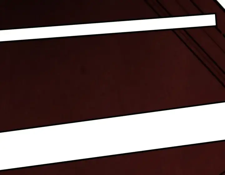 漫画《这一世我要当至尊》第387话 流星带来的运气第181张图